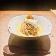 さよ リクエスト出勤ご予約ありがとうございます 大阪ミナミ人妻援護会