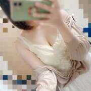 ヒメ日記 2025/10/10 22:31 投稿 さき 夜這専門発情する奥様たち 谷九店