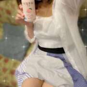 ヒメ日記 2025/10/11 01:51 投稿 さき 夜這専門発情する奥様たち 谷九店