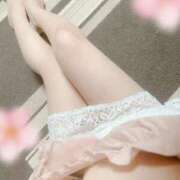 ヒメ日記 2025/10/11 21:51 投稿 さき 夜這専門発情する奥様たち 谷九店