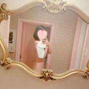 ヒメ日記 2025/10/13 19:32 投稿 さき 夜這専門発情する奥様たち 谷九店