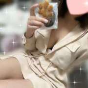 ヒメ日記 2025/10/13 20:01 投稿 さき 夜這専門発情する奥様たち 谷九店