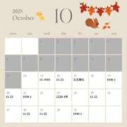 ヒメ日記 2025/10/14 10:41 投稿 さき 夜這専門発情する奥様たち 谷九店