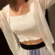 ヒメ日記 2025/10/16 06:31 投稿 さき 夜這専門発情する奥様たち 谷九店