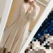 ヒメ日記 2025/10/18 12:02 投稿 さき 夜這専門発情する奥様たち 谷九店