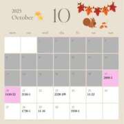 ヒメ日記 2025/10/19 02:41 投稿 さき 夜這専門発情する奥様たち 谷九店