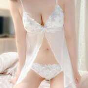 ヒメ日記 2025/10/20 13:07 投稿 さき 夜這専門発情する奥様たち 谷九店