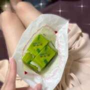 ヒメ日記 2025/10/20 23:01 投稿 さき 夜這専門発情する奥様たち 谷九店