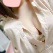 ヒメ日記 2025/10/21 03:46 投稿 さき 夜這専門発情する奥様たち 谷九店