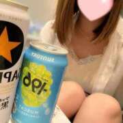 ヒメ日記 2025/10/21 16:51 投稿 さき 夜這専門発情する奥様たち 谷九店