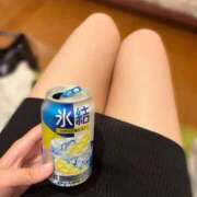 ヒメ日記 2025/10/24 09:51 投稿 さき 夜這専門発情する奥様たち 谷九店