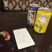 ヒメ日記 2025/10/24 13:51 投稿 さき 夜這専門発情する奥様たち 谷九店