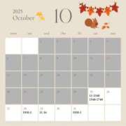 ヒメ日記 2025/10/24 23:11 投稿 さき 夜這専門発情する奥様たち 谷九店