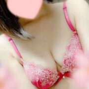 ヒメ日記 2025/10/26 17:21 投稿 さき 夜這専門発情する奥様たち 谷九店