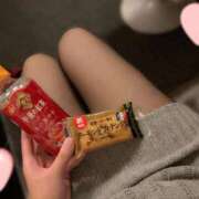 ヒメ日記 2025/10/27 06:51 投稿 さき 夜這専門発情する奥様たち 谷九店