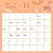 ヒメ日記 2025/10/28 14:41 投稿 さき 夜這専門発情する奥様たち 谷九店