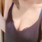 ヒメ日記 2025/10/28 16:21 投稿 さき 夜這専門発情する奥様たち 谷九店