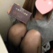 ヒメ日記 2025/10/30 23:41 投稿 さき 夜這専門発情する奥様たち 谷九店