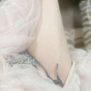 ヒメ日記 2025/11/01 10:41 投稿 さき 夜這専門発情する奥様たち 谷九店