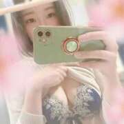 ヒメ日記 2025/11/02 11:37 投稿 さき 夜這専門発情する奥様たち 谷九店