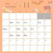 ヒメ日記 2025/11/03 14:41 投稿 さき 夜這専門発情する奥様たち 谷九店