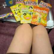 ヒメ日記 2025/11/10 17:02 投稿 さき 夜這専門発情する奥様たち 谷九店