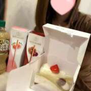 ヒメ日記 2025/11/11 00:11 投稿 さき 夜這専門発情する奥様たち 谷九店