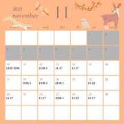 ヒメ日記 2025/11/11 18:11 投稿 さき 夜這専門発情する奥様たち 谷九店