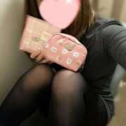 ヒメ日記 2025/11/13 10:03 投稿 さき 夜這専門発情する奥様たち 谷九店