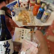 ヒメ日記 2025/11/13 10:41 投稿 さき 夜這専門発情する奥様たち 谷九店