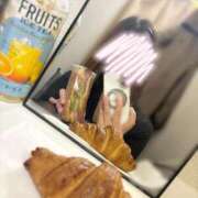 ヒメ日記 2025/11/13 14:31 投稿 さき 夜這専門発情する奥様たち 谷九店