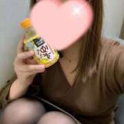 ヒメ日記 2025/11/15 16:41 投稿 さき 夜這専門発情する奥様たち 谷九店