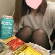 ヒメ日記 2025/11/20 12:41 投稿 さき 夜這専門発情する奥様たち 谷九店