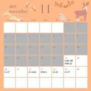 ヒメ日記 2025/11/22 10:21 投稿 さき 夜這専門発情する奥様たち 谷九店