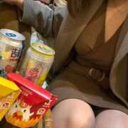 ヒメ日記 2025/11/24 23:11 投稿 さき 夜這専門発情する奥様たち 谷九店