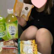 ヒメ日記 2025/11/27 14:41 投稿 さき 夜這専門発情する奥様たち 谷九店