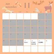 ヒメ日記 2025/11/27 15:41 投稿 さき 夜這専門発情する奥様たち 谷九店