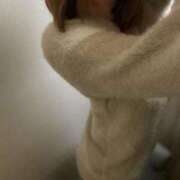 ヒメ日記 2025/11/28 12:51 投稿 さき 夜這専門発情する奥様たち 谷九店