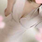 ヒメ日記 2025/11/29 10:21 投稿 さき 夜這専門発情する奥様たち 谷九店