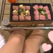 ヒメ日記 2025/12/01 06:21 投稿 さき 夜這専門発情する奥様たち 谷九店