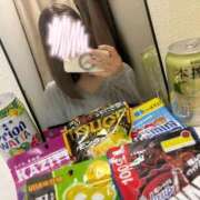 ヒメ日記 2025/12/01 17:51 投稿 さき 夜這専門発情する奥様たち 谷九店