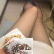 ヒメ日記 2025/12/06 22:34 投稿 さき 夜這専門発情する奥様たち 谷九店