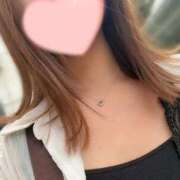 ヒメ日記 2025/12/08 11:21 投稿 さき 夜這専門発情する奥様たち 谷九店