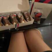 ヒメ日記 2025/12/08 19:01 投稿 さき 夜這専門発情する奥様たち 谷九店