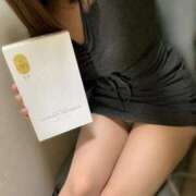 ヒメ日記 2025/12/08 23:31 投稿 さき 夜這専門発情する奥様たち 谷九店