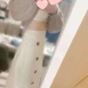 ヒメ日記 2025/12/09 11:11 投稿 さき 夜這専門発情する奥様たち 谷九店