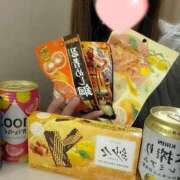 ヒメ日記 2025/12/09 16:31 投稿 さき 夜這専門発情する奥様たち 谷九店