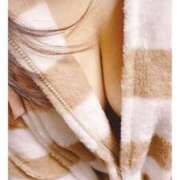 ヒメ日記 2025/12/10 23:51 投稿 さき 夜這専門発情する奥様たち 谷九店