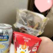 ヒメ日記 2025/12/12 23:53 投稿 さき 夜這専門発情する奥様たち 谷九店