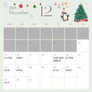 ヒメ日記 2025/12/13 23:21 投稿 さき 夜這専門発情する奥様たち 谷九店